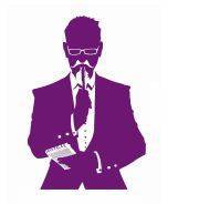 Мое сердце между строк (ЛП) - _41.jpg