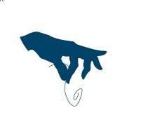 Мое сердце между строк (ЛП) - _46.jpg