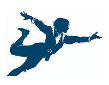 Мое сердце между строк (ЛП) - _72.jpg