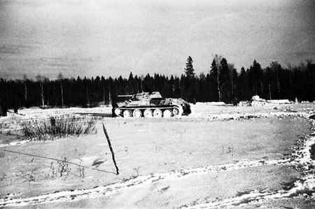 Третья военная зима. Часть 2 - i_021.jpg