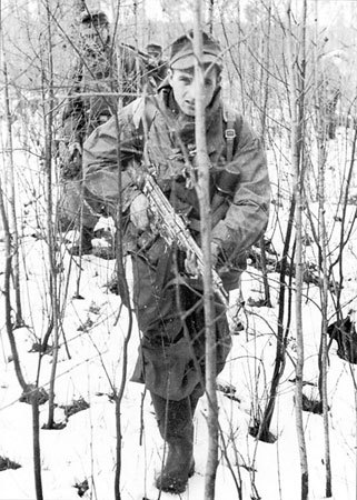 Третья военная зима. Часть 2 - i_023.jpg