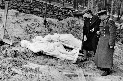 Третья военная зима. Часть 2 - i_051.jpg