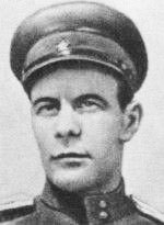 Третья военная зима. Часть 2 - i_056.jpg