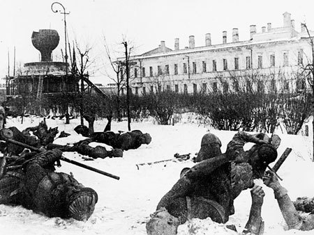 Третья военная зима. Часть 2 - i_058.jpg