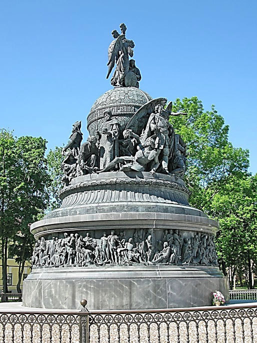 Третья военная зима. Часть 2 - i_059.jpg