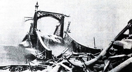 Третья военная зима. Часть 2 - i_062.jpg