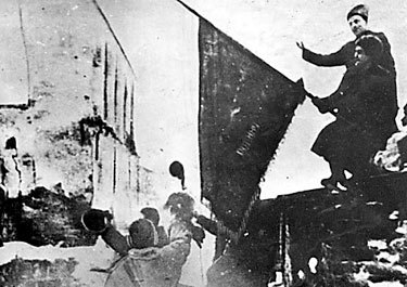 Третья военная зима. Часть 2 - i_063.jpg