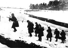 Третья военная зима. Часть 2 - i_072.jpg