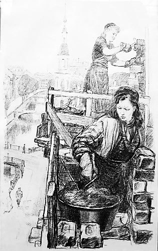 Третья военная зима. Часть 2 - i_073.jpg