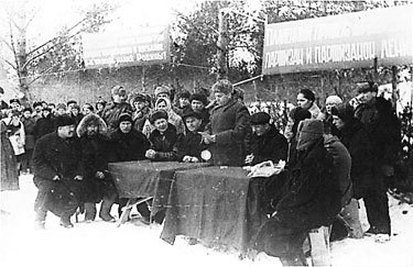 Третья военная зима. Часть 2 - i_080.jpg