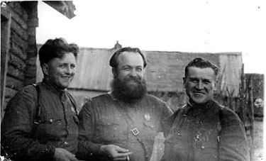 Третья военная зима. Часть 2 - i_081.jpg