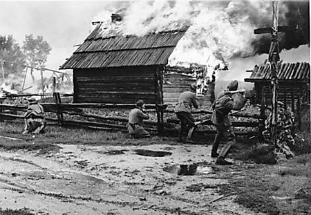 Третья военная зима. Часть 2 - i_082.jpg