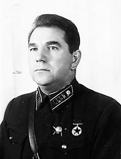 Третья военная зима. Часть 2 - i_083.jpg