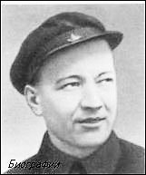 Третья военная зима. Часть 2 - i_085.jpg