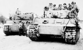 Третья военная зима. Часть 2 - i_104.jpg