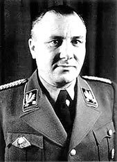 Третья военная зима. Часть 2 - i_105.jpg