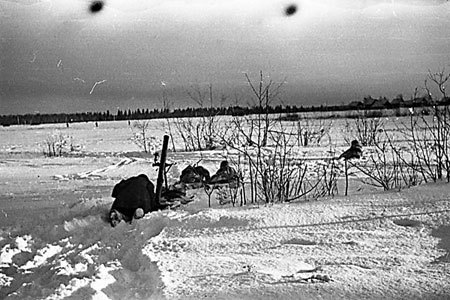 Третья военная зима. Часть 1 - i_026.jpg