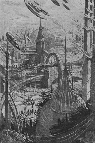 Пылающие бездны - _10.jpg