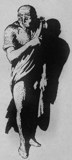 Пылающие бездны - _11.jpg