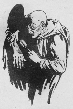 Пылающие бездны - _13.jpg