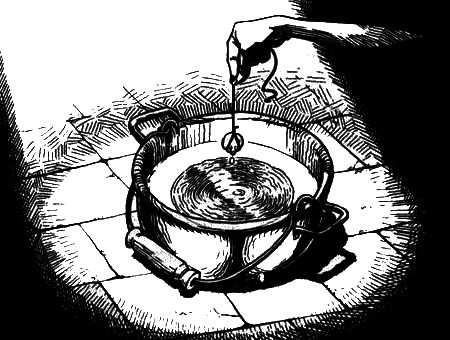 Спокойное достоинство безмолвия - i_020.png