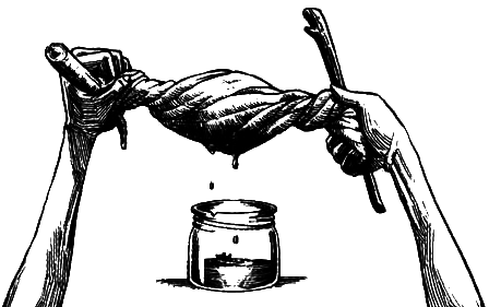 Спокойное достоинство безмолвия - i_021.png