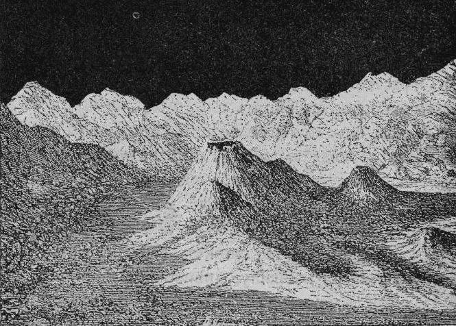 По волнам эфира (Астрономический роман) - i_021.jpg