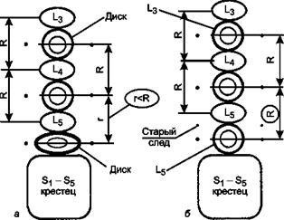 Новый взгляд на остеохондроз: причины и лечение - i_002.jpg