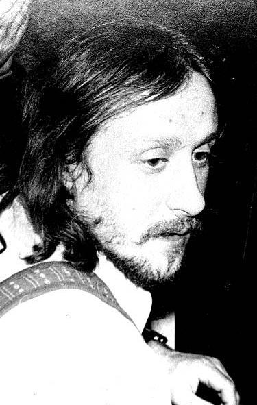 Самый кайф (сборник) - _077.jpg