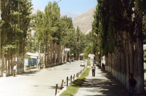 Афганистан триста лет спустя. Автостопом и пешком в 2005 году - image9_572e19ee68e3fe050099980a_jpg.jpeg