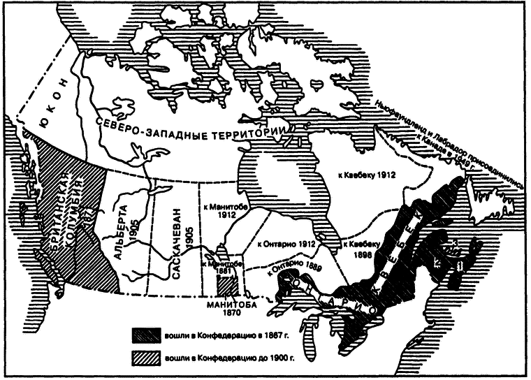 История Канады - i_005.png