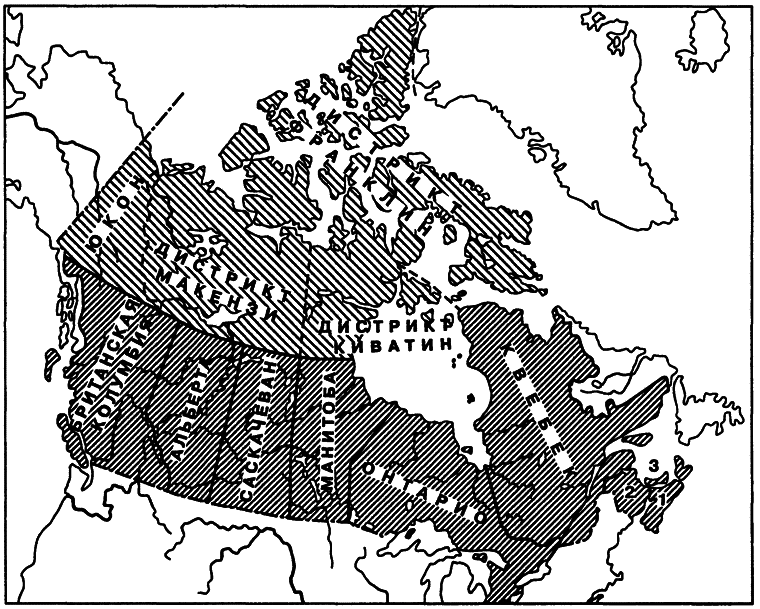 История Канады - i_006.png