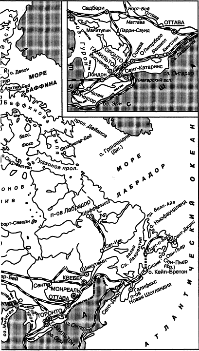 История Канады - i_008.png