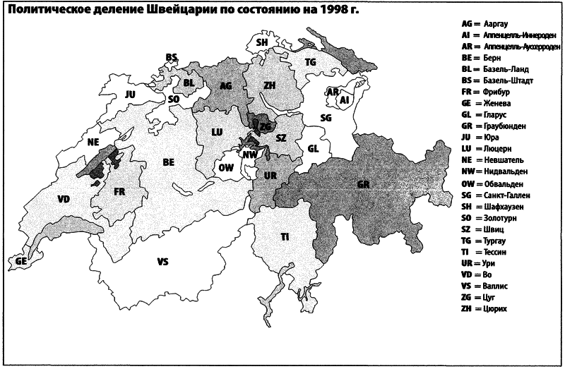 История Швейцарии - Rajjnardt_135.png_0