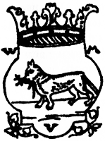 Язык небес - i_006.png