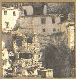 Заскар. Забытое княжество на окраине Гималаев - i_002.jpg