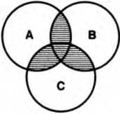 Логика. Учебник. 6-е издания - _20.jpg