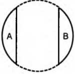 Логика. Учебник. 6-е издания - _8.jpg