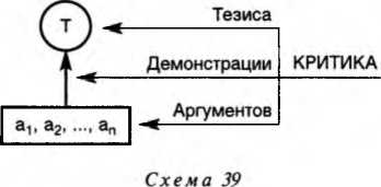 Логика. Учебник. 6-е издания - _95.jpg