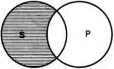 Логика. Учебник. 6-е издания - _30.jpg