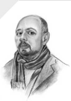 Великий Голицын - i_001.jpg