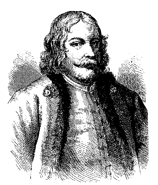 Великий Голицын - i_002.png