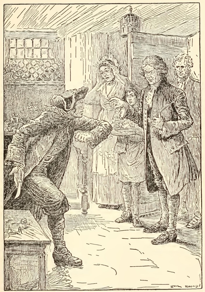 Остров Сокровищ - i_002.jpg