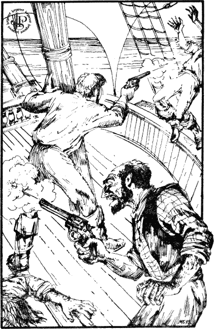 Потерпевшие кораблекрушение - i_003.png