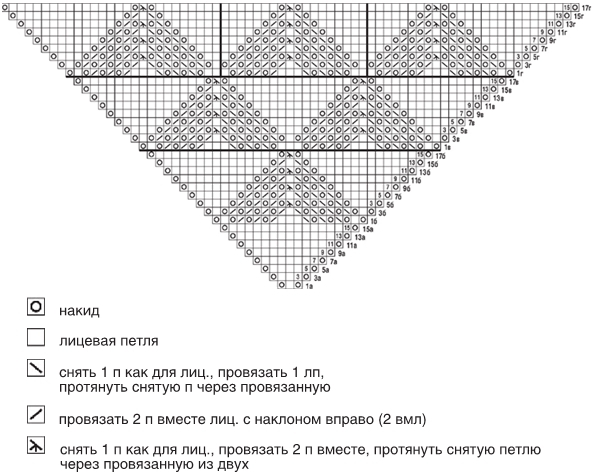 Возвращение на Цветочную улицу - b00000158.jpg