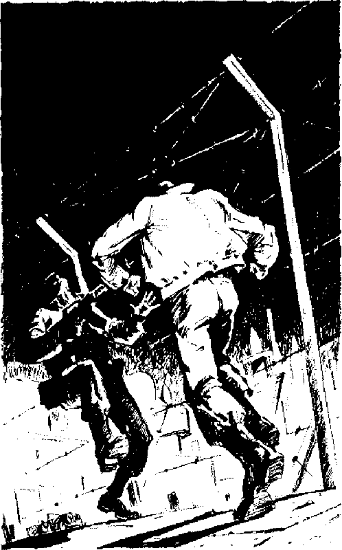 Алтарь страха (сборник) - pic_9.png