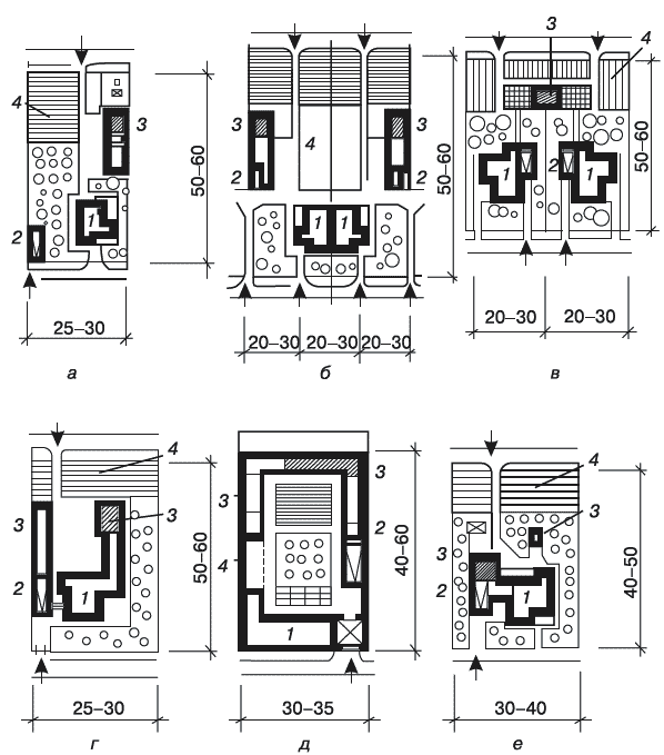 Строительство дома быстро и дешево - _027.png