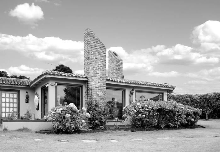 Проектируем и строим дом сами - i_015.jpg