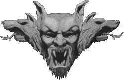 Дракула (с иллюстрациями) - separator.png