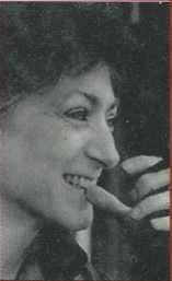 Безмерность - i_001.jpg